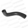OPEL 1336743 Radiator Hose
